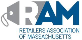Retailers Association of Massachusetts