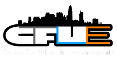 Center for Urban Entrepreneurship