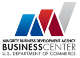 MA Minority Business Development Agency