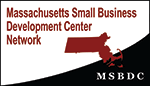 MA Small Business Development Center Network