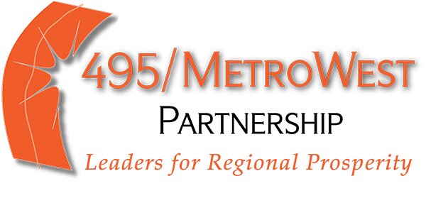 495/Metrowest Partnership