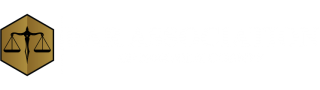 Norfolk Country Bar Association