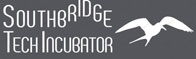 Southbridge Tech Incubator