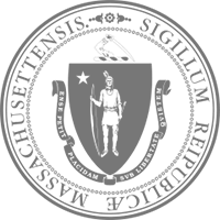 Massachusetts Office of Business Development logo