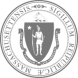 Massachusetts Office of Business Development logo
