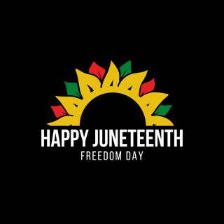 All Town Offices Closed in Observance of Juneteenth holiday