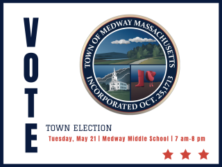 Town Election