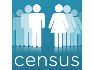 2018 Census Town of Medway