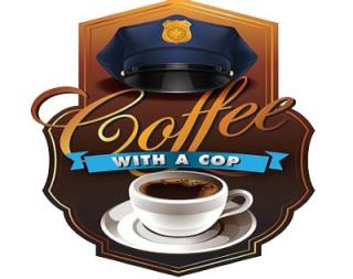 Medway Business Council to Hold Coffee with a Cop - February 8 at 9:00 a.m.