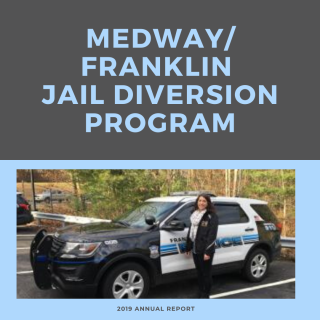 Franklin Medway Annual Report