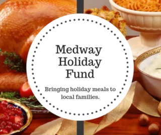 The Medway Holiday Fund
