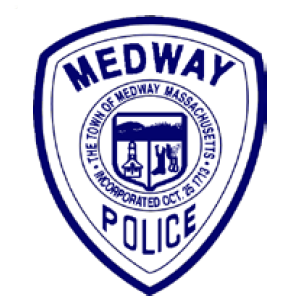 Medway Police Department