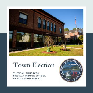 town election