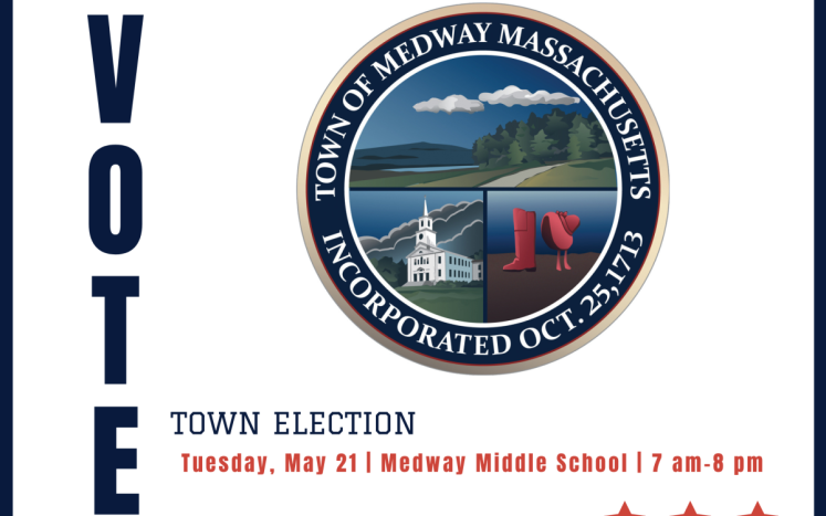 Town Election