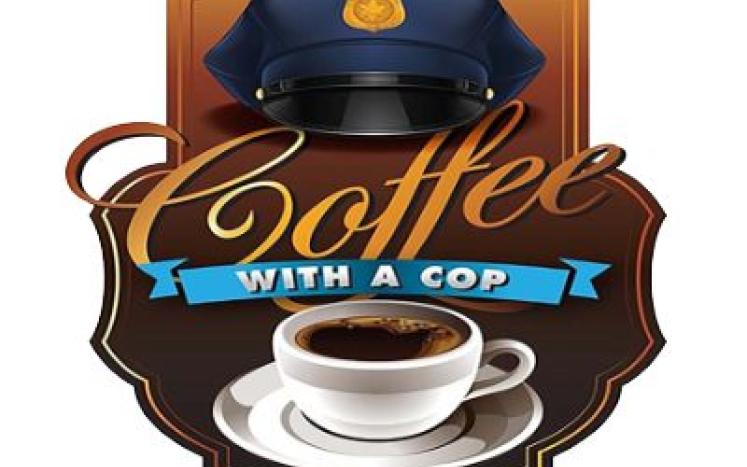 Medway Business Council to Hold Coffee with a Cop - February 8 at 9:00 a.m.