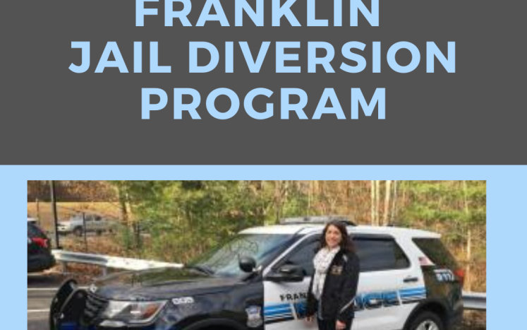 Franklin Medway Annual Report