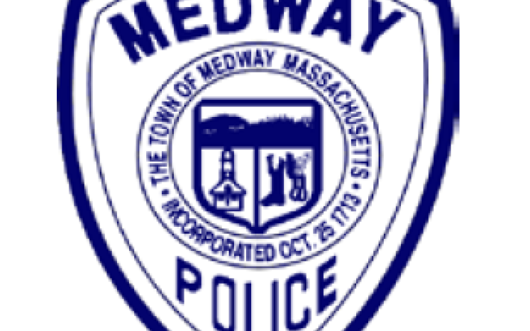Medway Police Department