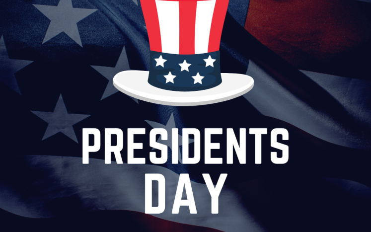 All Medway Town Offices will be CLOSED on Monday, February 20, 2023 in observance of President's Day