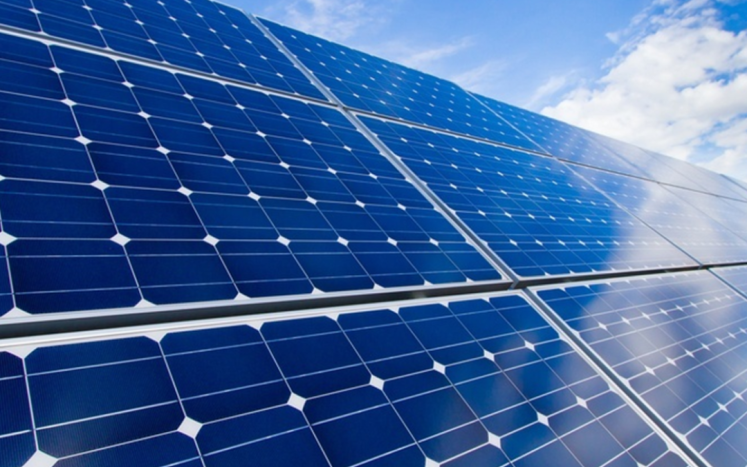 DOER Seeks Your Input On The Future of Solar Energy