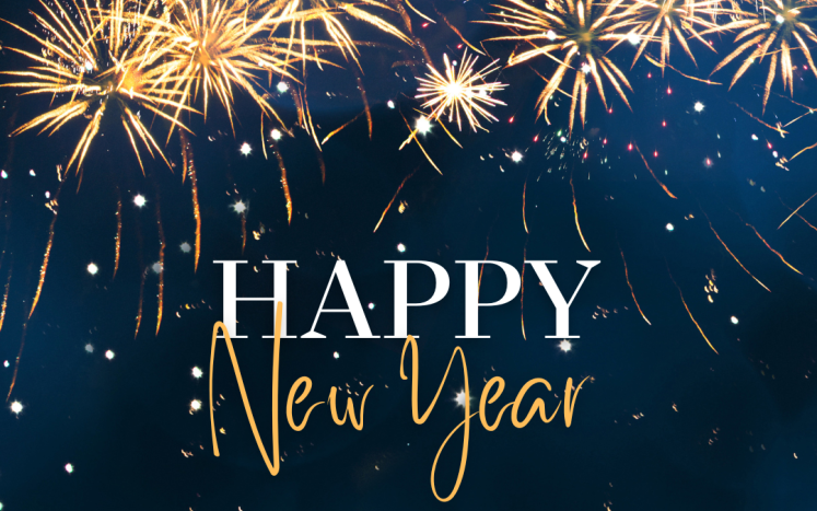 Town Offices Closed on Monday, January 2 in observance of New Years Holiday